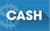 Cash